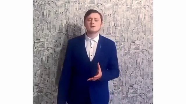 Максим Карпук СУДЬБА смотреть онлайн