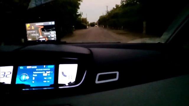 ПОСЛЕ ТАКИХ СЛОВ НОГИ ПОДКОСИЛИСЬ , НО ВОТ ЧТО СПАСАЕТ В ЭТОТ МОМЕНТ 11.09.2020 г. смотреть онлайн