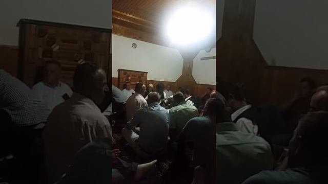 Fatmir bajra Ali Pasha burr i vogel смотреть онлайн