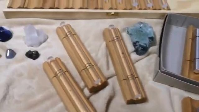 Чакрафон смотреть онлайн