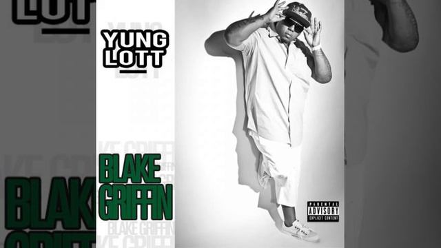 Yung Lott - Blake Griffin [Thizzler.com NEW/2011 MP3 DOWNLOAD] смотреть онлайн