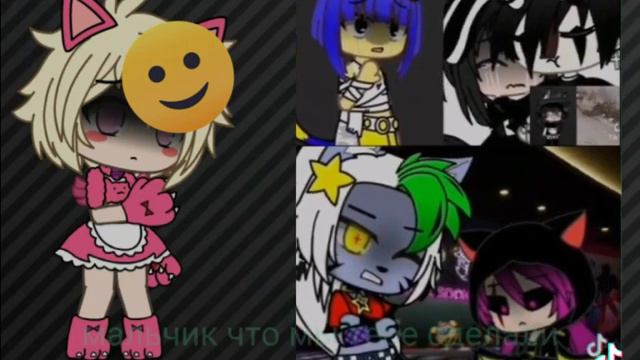 п...почему?😭😢 смотреть онлайн