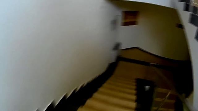 Пример съёмки со стэдикамом без 3-й оси смотреть онлайн