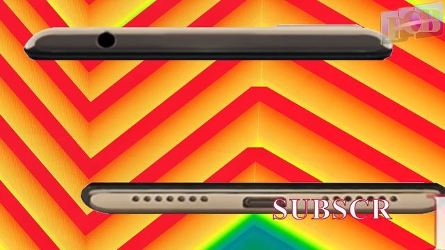 Best Budget Phone | CUBOT P50 | 2022 смотреть онлайн