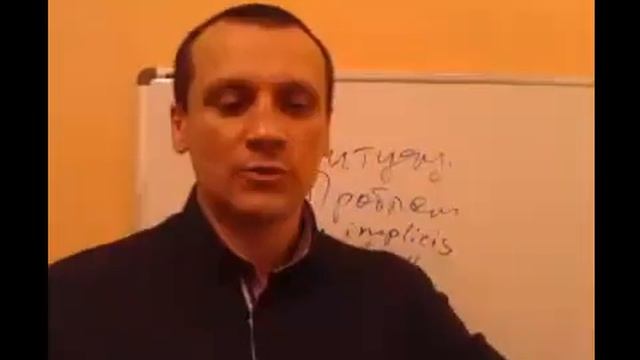 Как извлекать прибыль из жалоб пациента? смотреть онлайн