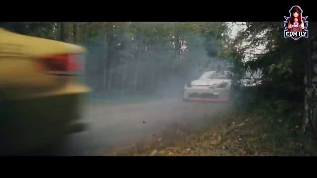 Lil Jon, 2Pac & Eminem - It's Time (2020) смотреть онлайн