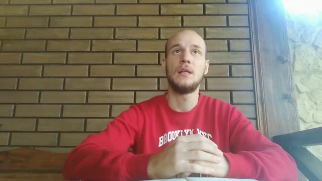 Черная Пантера часть 2 почему ушел? Окружение родители. Отношение к деньгам смотреть онлайн