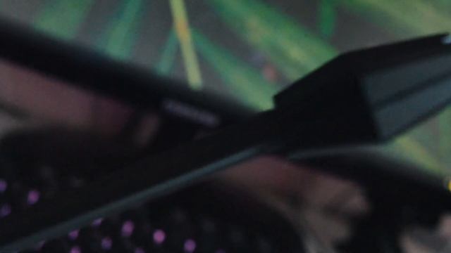 Микрофон DEXP U500 + Тесты смотреть онлайн