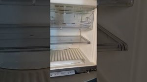 Холодильник Вирпул