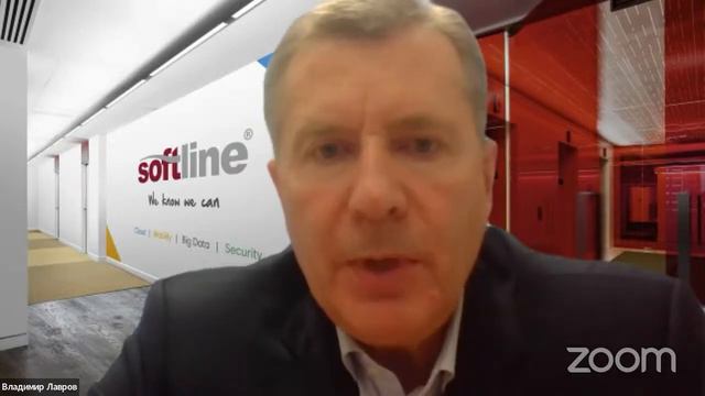 SPO ПАО «Софтлайн» – ответы на все вопросы