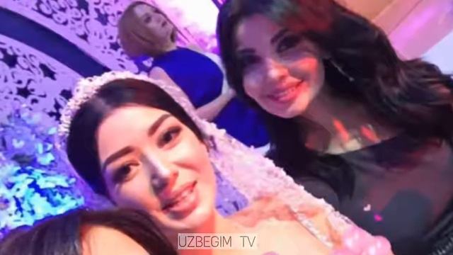 SHAHZODA MATCHONOVA TURK ERI LOL QOLDIRUVCHI FAKT!?!!ФАКТЫ О МУЖЕ ШАХЗОДЫ МАТЧОНОВОЙ смотреть онлайн