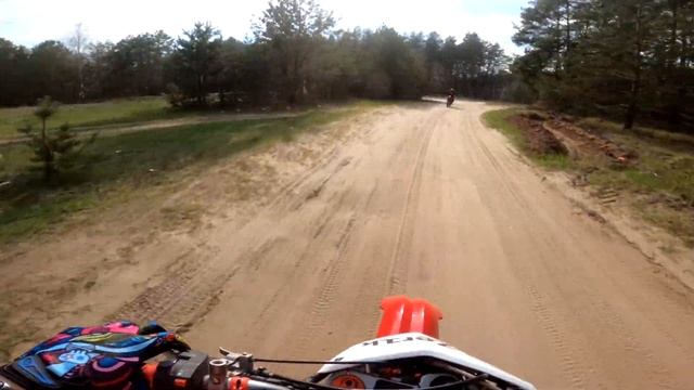 БЕЗБАШЕННЫЕ РЕБЯТА/ПОКАТУШКИ НА МОТОЦИКЛЕ. Motolend xr250pro (ГОУ ПРО) смотреть онлайн