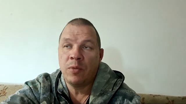 Прилёг отдохнуть, работал на даче, а завтра на работе буду. смотреть онлайн