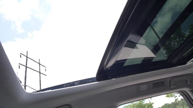 New 2022 Nissan Pathfinder SV 4WD|Nissan Of Cookeville