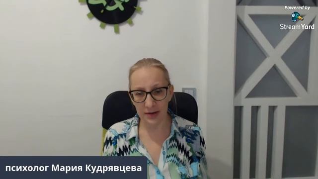 Как привлечь внимание мужчин смотреть онлайн