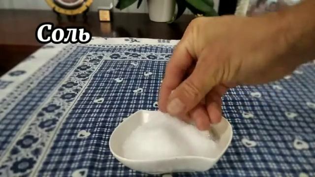 Комедийные Скетчи