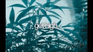 Аддис Абеба - Умываю руки