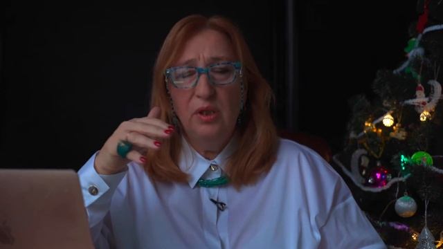 Зимнее солнцестояние в реалиях современности.Так ли нужен ли костёр?.. смотреть онлайн