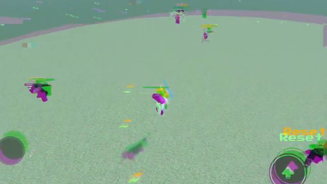 UNDYNE REWORK GUIDE | Unknown Battle Simulator - Roblox