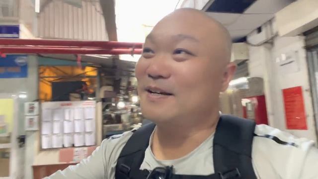 逛越南跳骚市场，越战商品玲琅满目，炮弹壳都能买！ смотреть онлайн