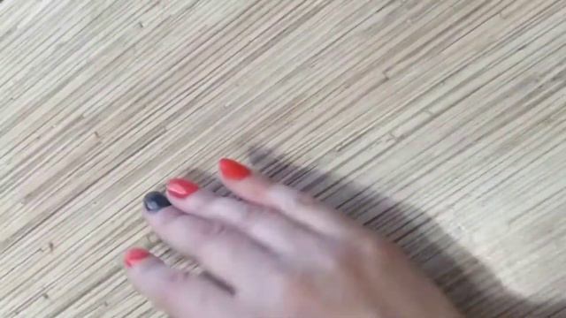 Печенье Стаканчиковое. смотреть онлайн