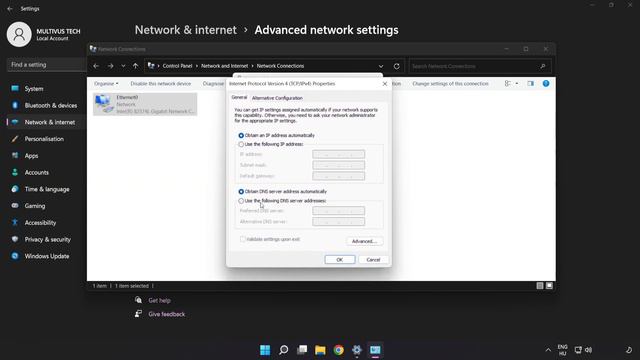 How to FIX Warhammer 40,000: Rogue Trader Connection / Server Error! смотреть онлайн