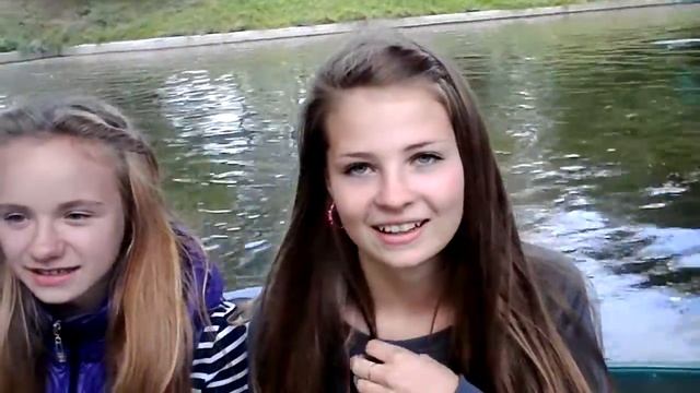 Парк победы спб смотреть онлайн