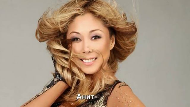 Это наши дети! 2017 мелодраматический сериал анонс смотреть онлайн