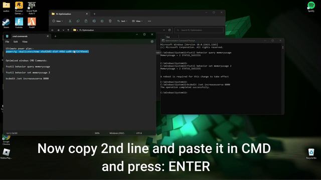 Unreal Editor For Fortnite Crashes & Black Screen FIX!! ✅ смотреть онлайн