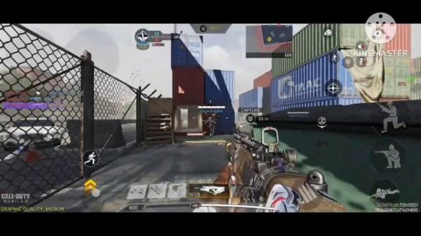 New cod Mobile Redeem code 2023 | Garena Call Of duty Mobile Redeem code 2023 |codm code