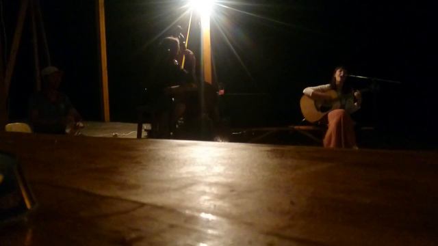 Группа Лабанда. Ты не видишь шоли, шо я Анжелина Джоли? смотреть онлайн