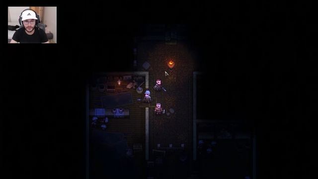 Medieval Zombie Turn Based Tactical RPG! | Remore Infested Kingdom смотреть онлайн
