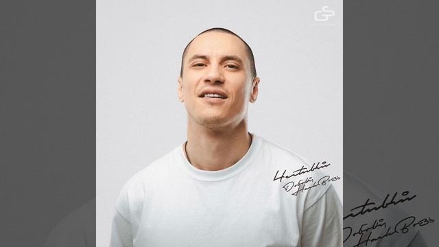 Честный - Добрый насквозь (Полный Альбом 2023)