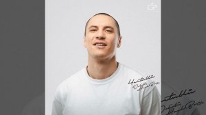 Честный - Добрый насквозь (Полный Альбом 2023)