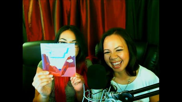 Unboxing Loot Crate: May 2014 "Adventure" смотреть онлайн