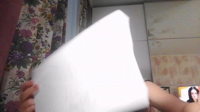 пытаюсь написать свою песню смотреть онлайн