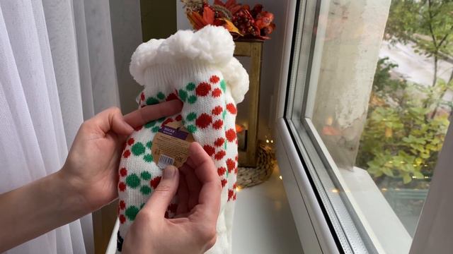 Новинки Фикс Прайс( октябрь) смотреть онлайн