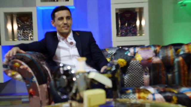 Anthony Crolla x Claudio Lugli смотреть онлайн