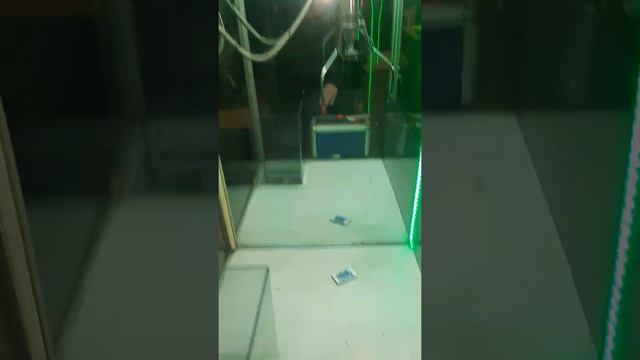 Игровой автомат Хватайка Кран-Машина смотреть онлайн