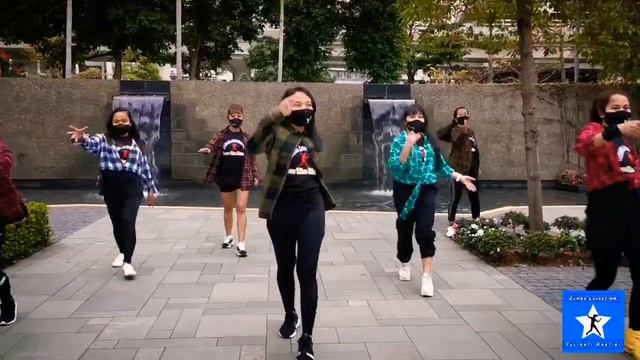 2 PHUT HON by Phao || Tiktok Viral || Kaiz Remix || Yulianti Kartini смотреть онлайн