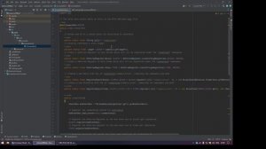 Пишем СОБСТВЕННЫЙ МОД для Minecraft 1.19 на Java! | Часть 1: Настройка проекта.