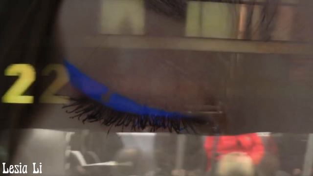 multibloggers || я потерял тебя.. смотреть онлайн