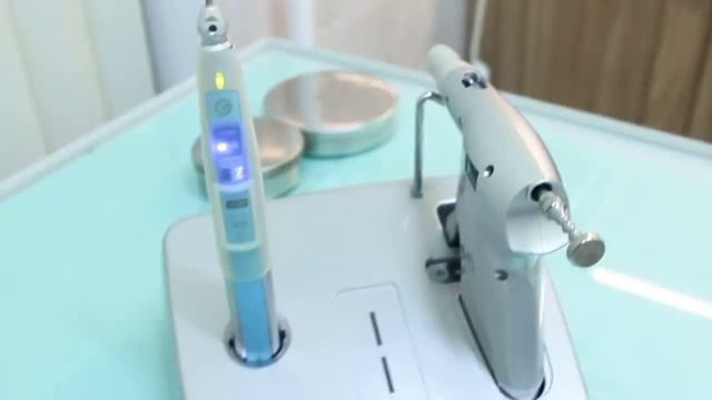 ENDO APEX ,filling of root channel of the tooth vertical condensation , filling of root canal смотреть онлайн