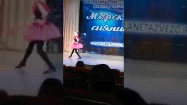 кристина смотреть онлайн