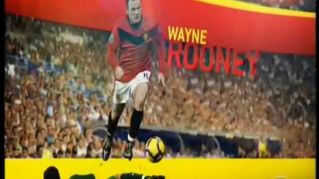 Champions Club - Лига Чемпионов смотреть онлайн