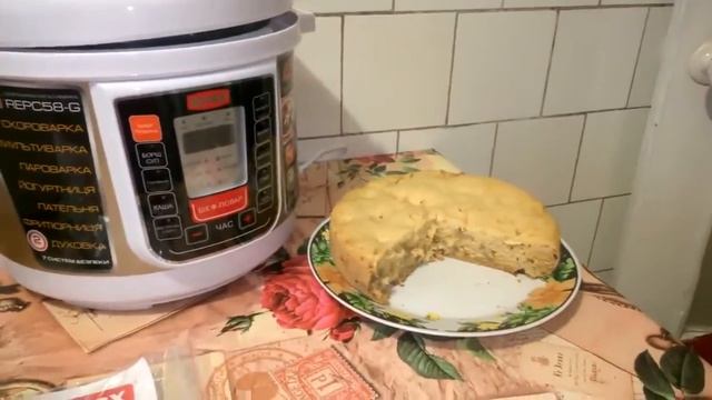 МУЛЬТИВАРКА НА НОВЫЙ ГОД! СКИННИ ЭТО КРУУУУТО! смотреть онлайн