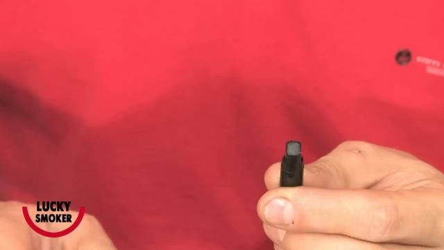 Как заправлять картридж http://lucky-smoker.ru/ смотреть онлайн