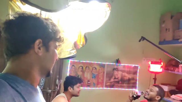 making video of madar mahima au kahak kahema 😂😂😂 смотреть онлайн