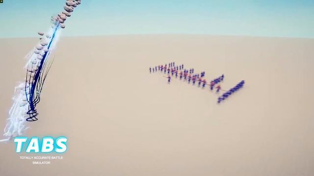 EVOLUTION OF SPIDER MAN in tabs|totally accurate battle simulator смотреть онлайн