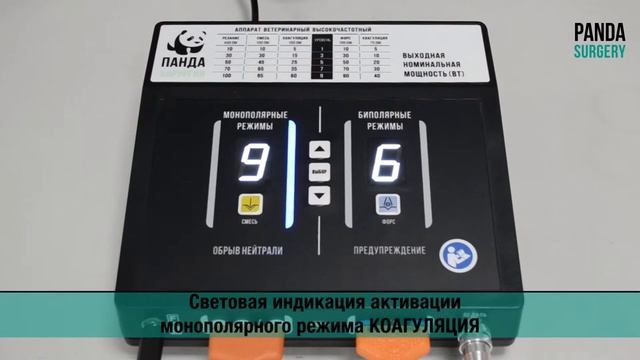 Руководство по эксплуатации (п.6, п.7.4) смотреть онлайн